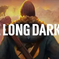 The Long Dark