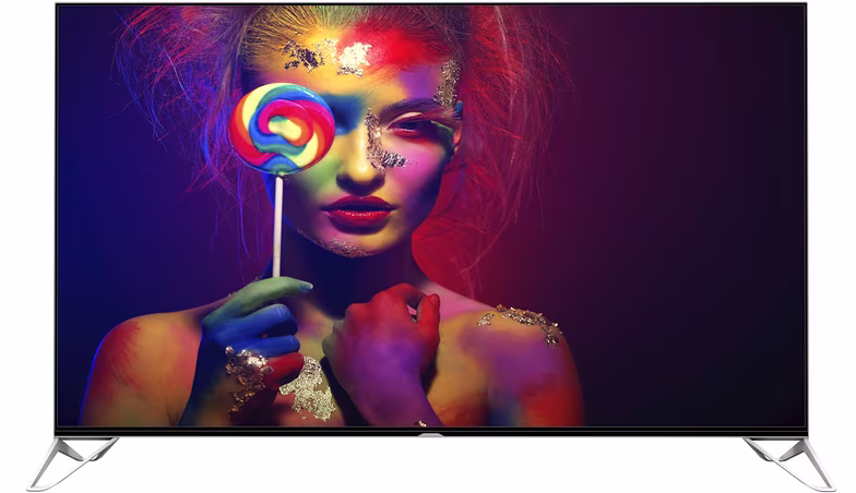 sharp-aquos-4k-pixel-splitting-tv-2