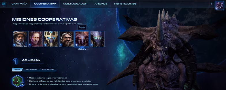 captura_de_pantalla_2015-11-25_a_las_3
