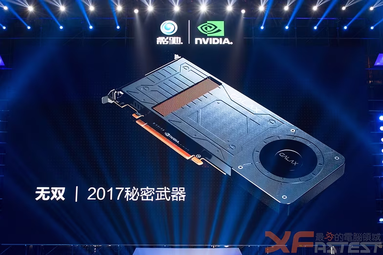949d4f5187dd