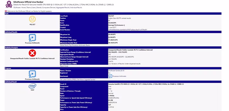 intel-coffee-lake-s-6-core-processor-engineering-sample-1480x717