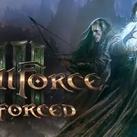 SpellForce 3 Reforced
