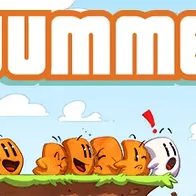 Nummels