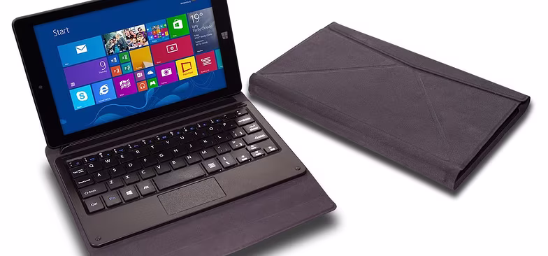 windows_tablet_101___ld_copia