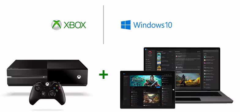 xbox_one_windows_10