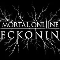Mortal Online 2