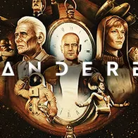 Wanderer