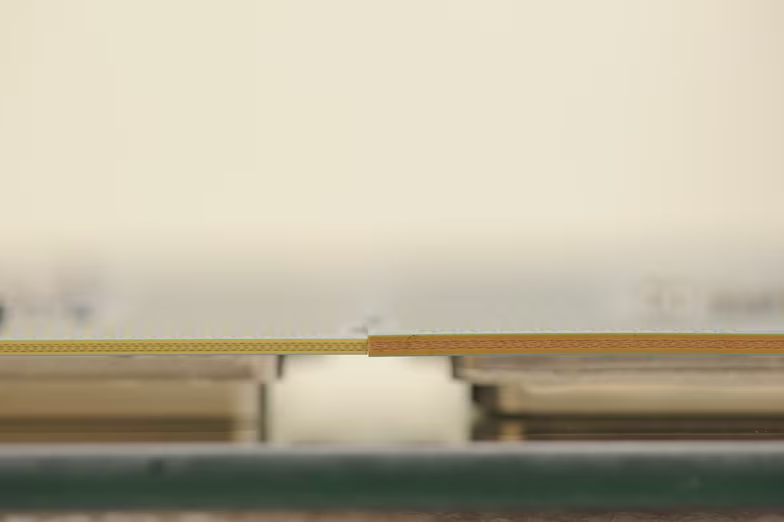 substratdickenvergleich-pcgh-1280x852