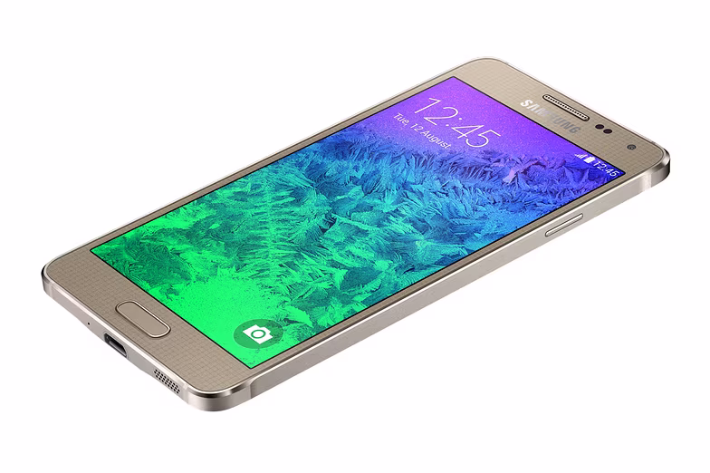 02_SM-G850F_005_gold