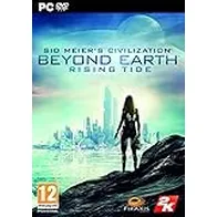 Civilization Beyond Earth: Rising Tide