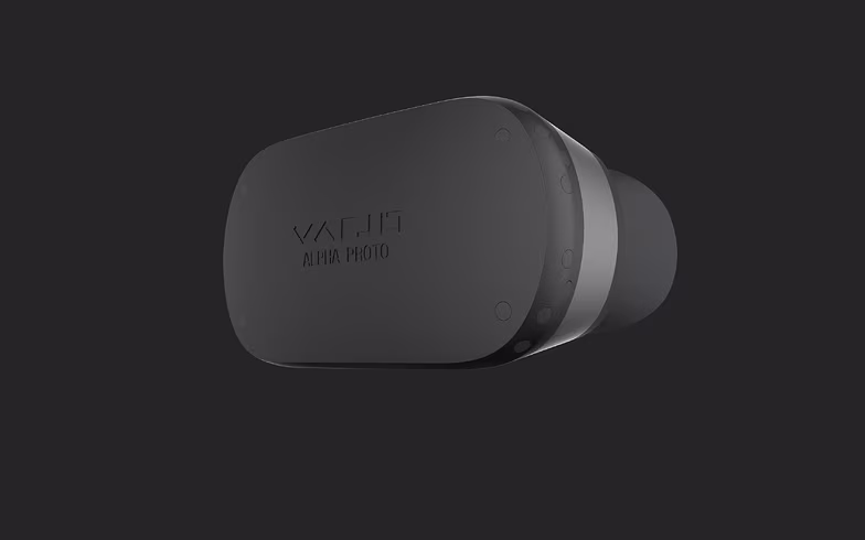 early-access-2