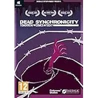 Dead Synchronicity