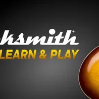 Rocksmith® 2014 Edition REMASTERED LEARN & PLAY