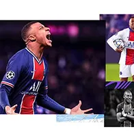 EA SPORTS™ FIFA 21
