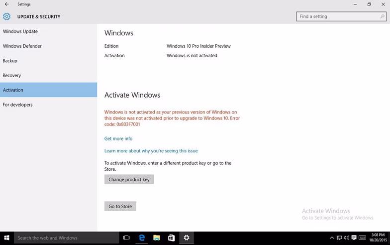 windows-update-security-1024x643
