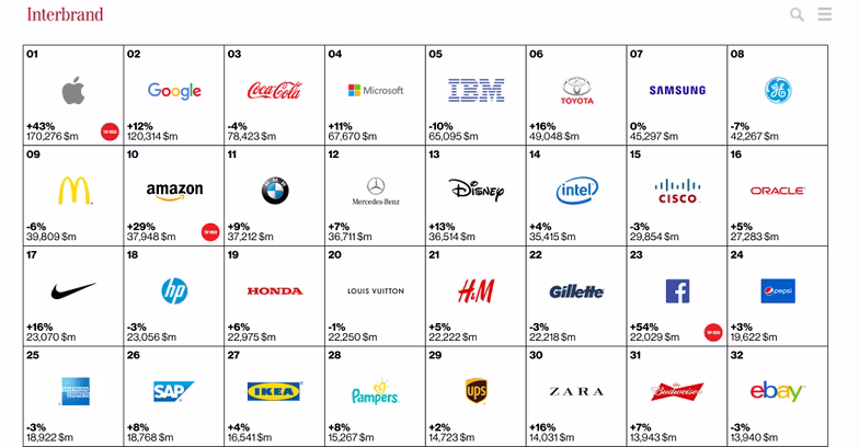 screen-shot-2015-10-04-at-7