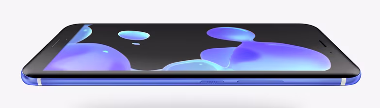 unknown-2