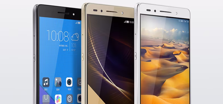 huawei-honor-7-3