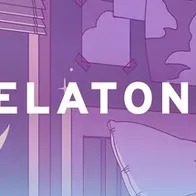Melatonin