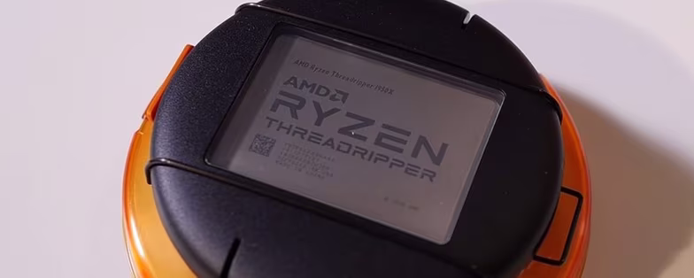 amd-threadripper