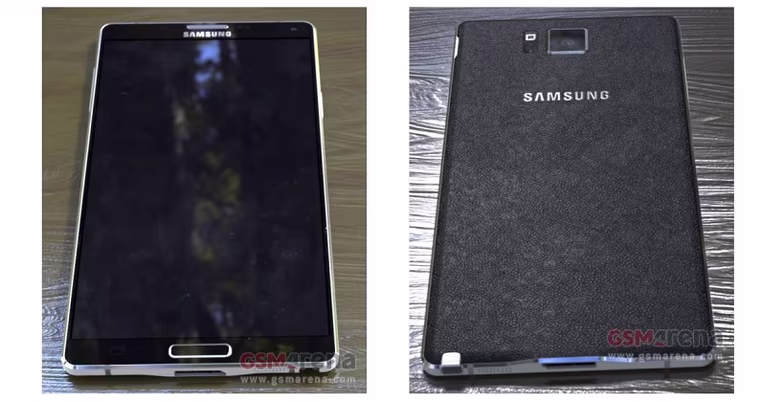 galaxy-note4-leak-820x420
