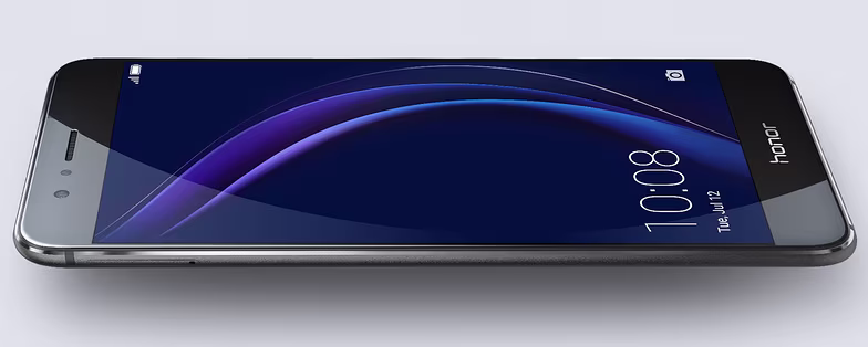 honor-8-overview-15