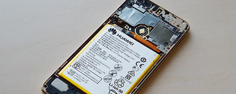 huawei-honor-8-teardown-11