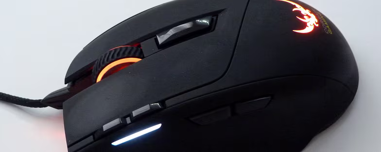 corsair-sabre-laser-rgb-red