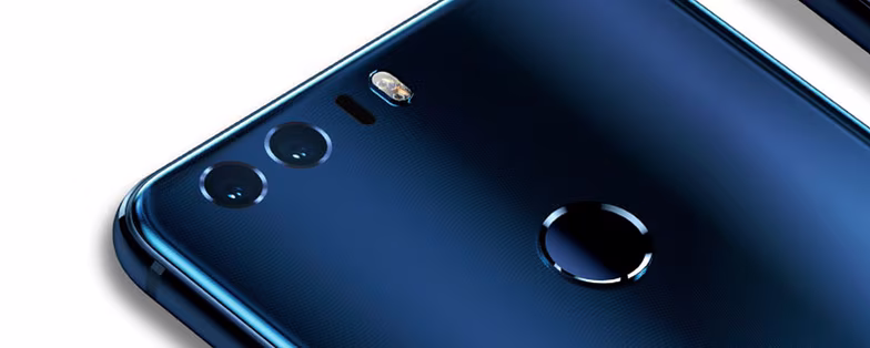 honor-8-1