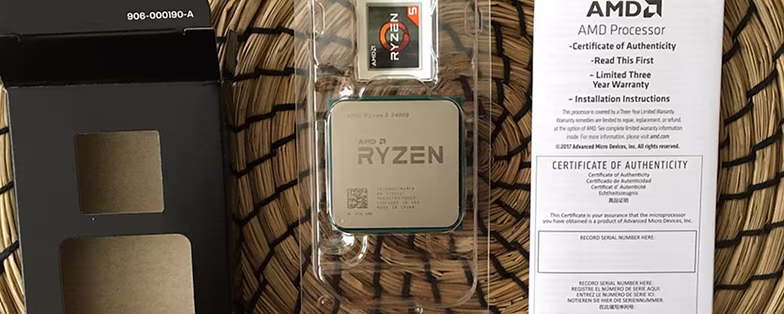 ryzen_5_2400g_contenido