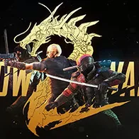 Shadow Warrior 2