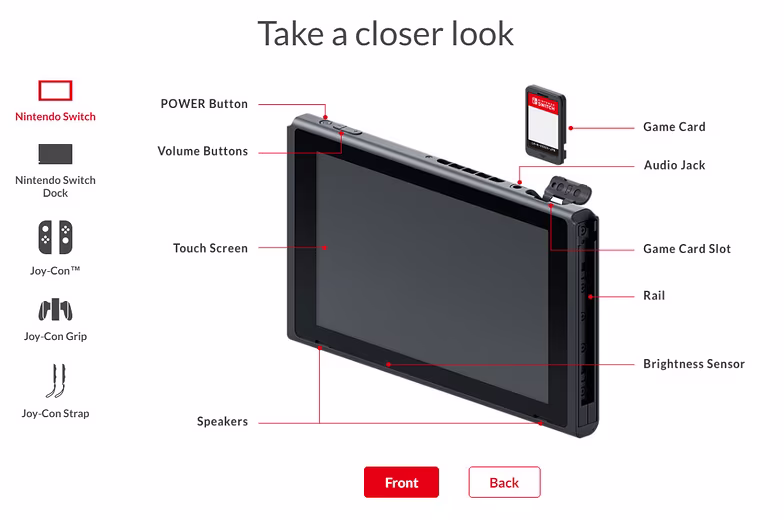 switch_hardware_specs
