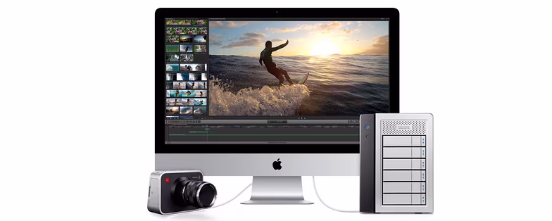 screen_shot_2015-10-14_at_03