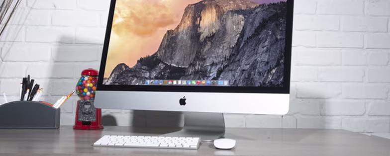 retina_imac_primary-100528408-large