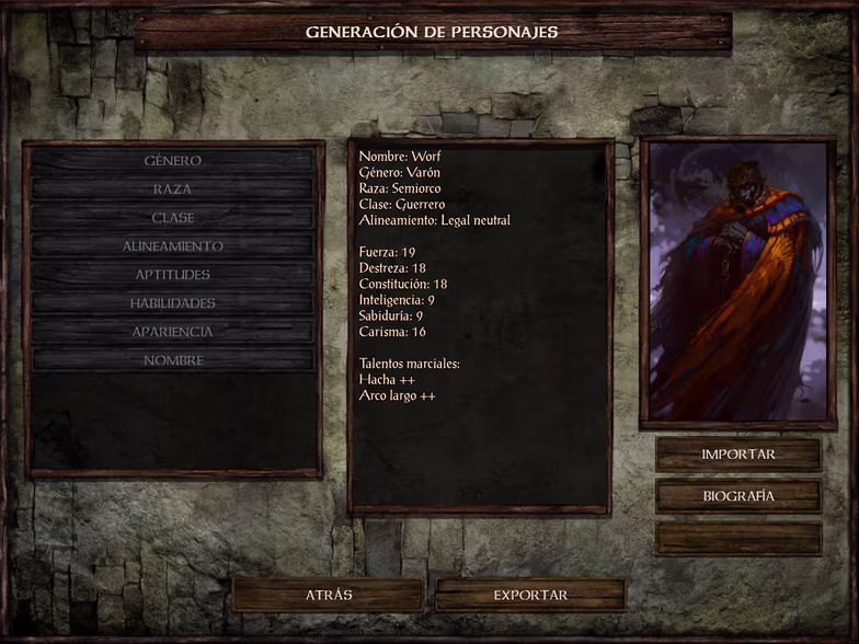 Optimized_-_Icewind_Dale_A