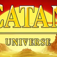 Catan Universe