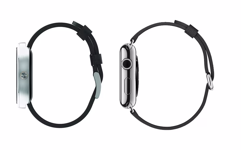 moto-360-vs-apple-watch