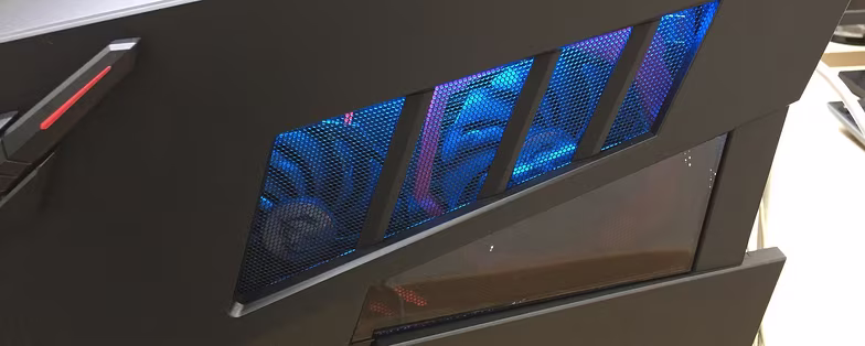 0_img_1373