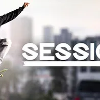 Session: Skate Sim