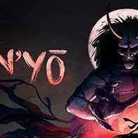 Han'yo