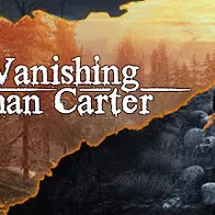 The Vanishing of Ethan Carter