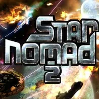 Star Nomad 2