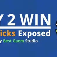 Pay2Win: The Tricks Exposed