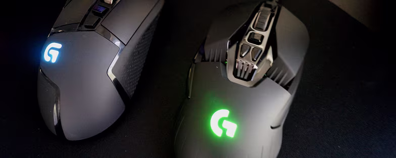 logitech_g900_chaos_spectrum__18__0