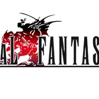 FINAL FANTASY VI (Old ver.)
