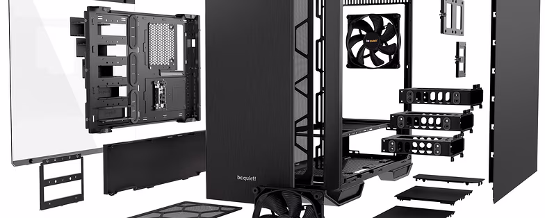 darkbase700_w_h_4