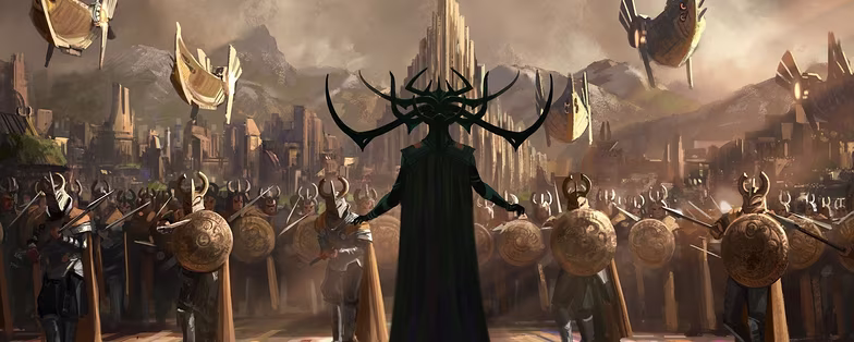 thor_ragnarok_hela