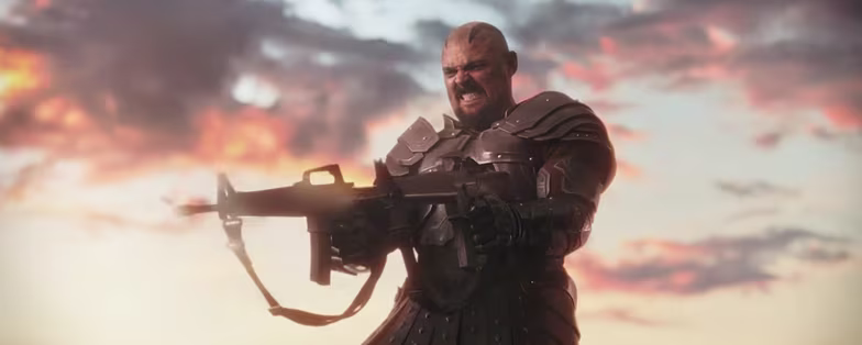 karl-urban-as-skurge-in-thor-ragnarok