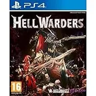 Hell Warders