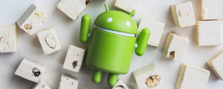 android_7